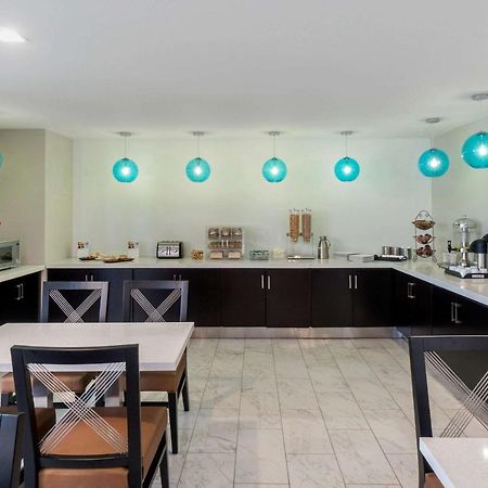 Clarion Inn Auburn Seattle Εξωτερικό φωτογραφία