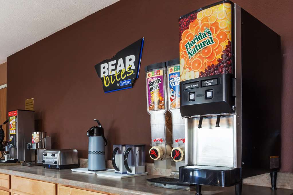 Clarion Inn Auburn Seattle Ανέσεις φωτογραφία