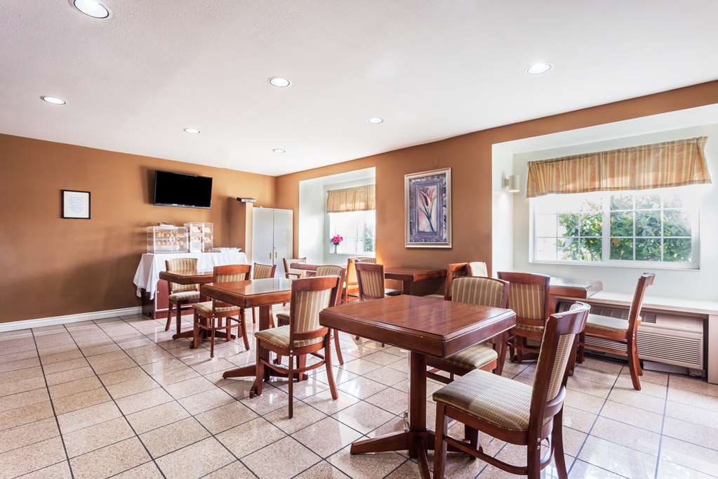 Clarion Inn Auburn Seattle Ανέσεις φωτογραφία